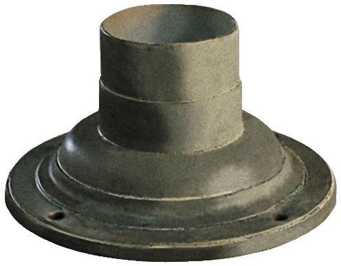 KICHLER Accessory Bronze Collection