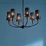 Thumbnail1 of Kichler Adeena Chandelier 1 Tier Medium