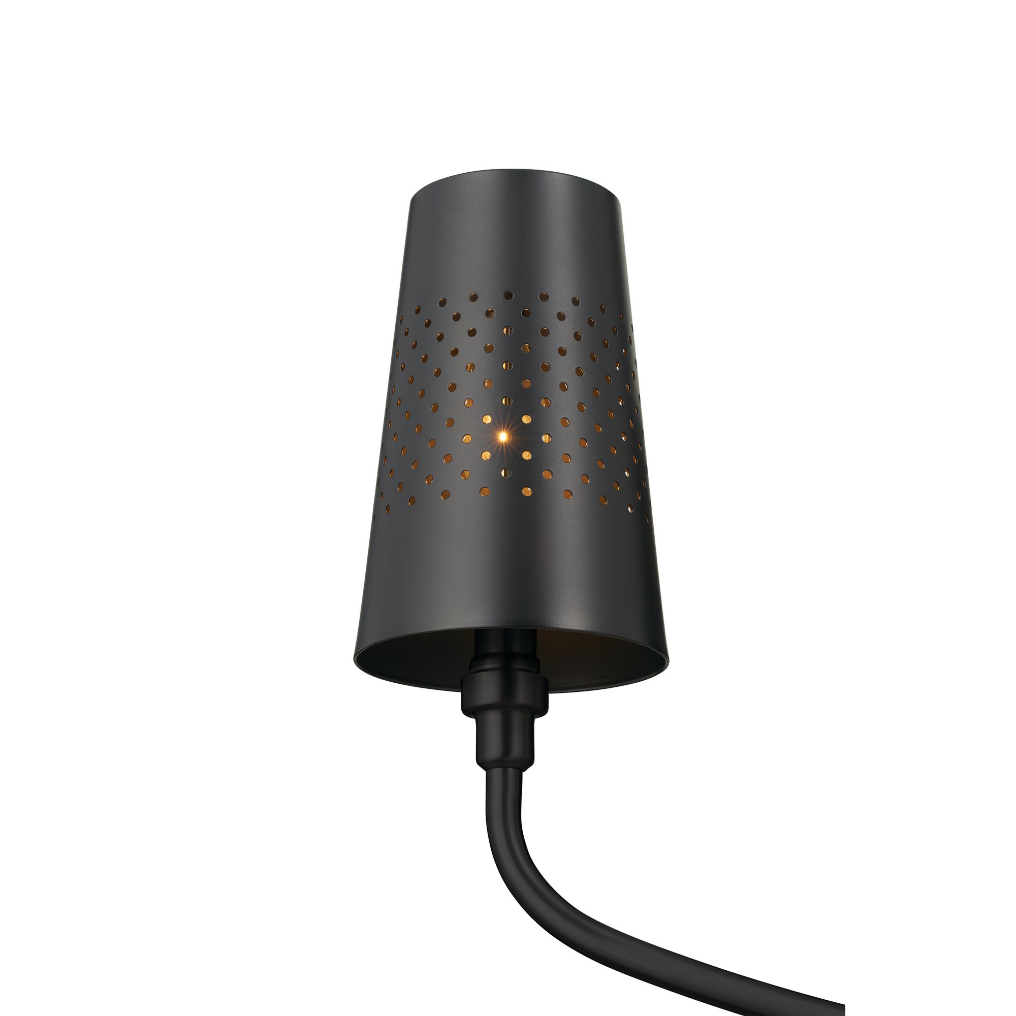 Image 3 Kichler Adeena Chandelier 1 Tier Medium more views