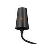 Thumbnail3 of Kichler Adeena Chandelier 1 Tier Medium more views