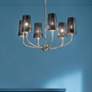 Thumbnail1 of Kichler Adeena Chandelier 1 Tier Medium