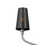 Thumbnail3 of Kichler Adeena Chandelier 1 Tier Medium more views