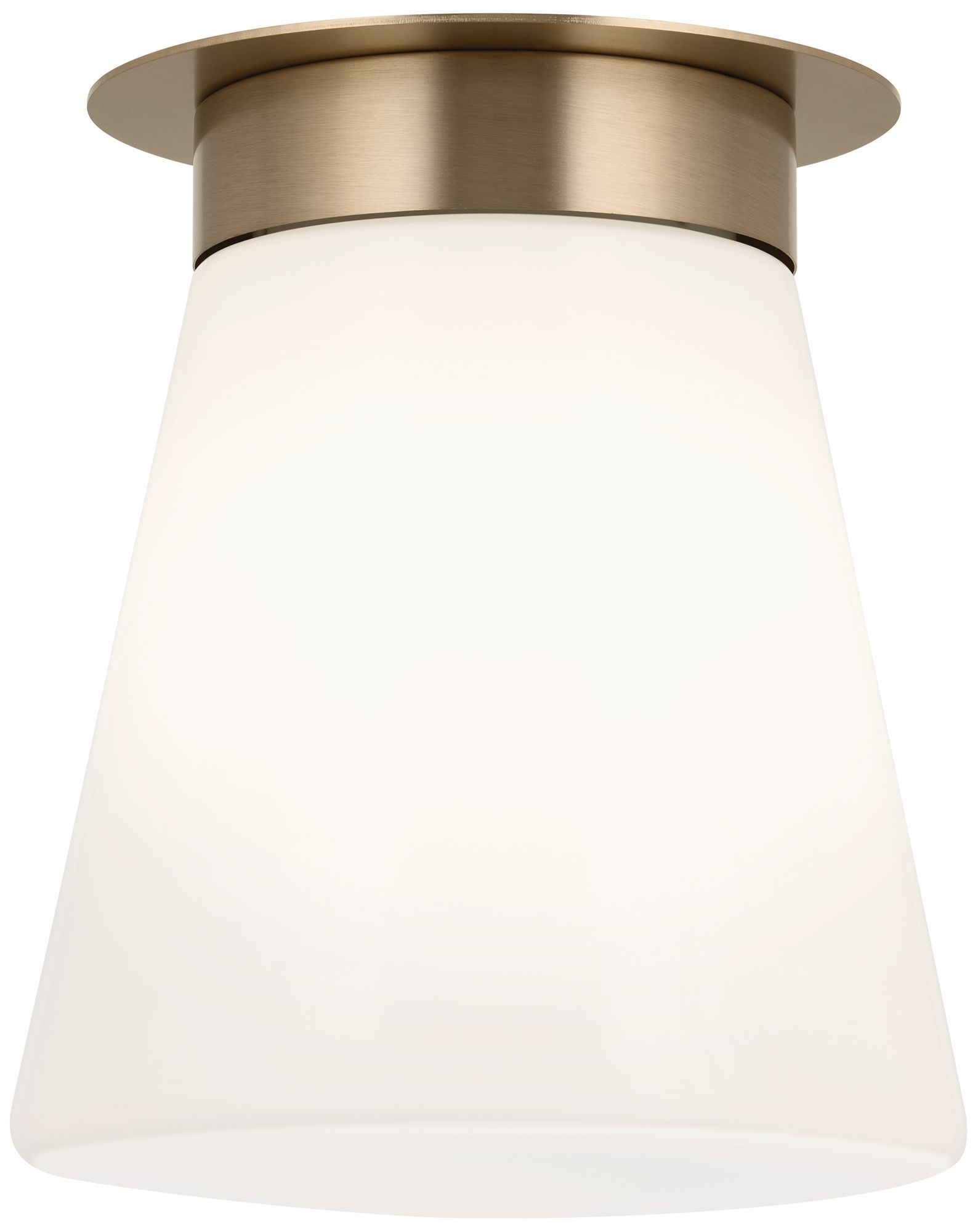 Kichler Albers Bronze Collection