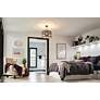 3_Kichler Aldergate Pendant/Semi Flush 3 Light more views