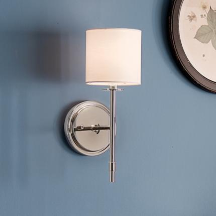 Kichler Ali Chrome Collection