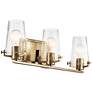 2_Kichler Alton 24" Wide Champagne Bronze 3-Light Bath Light