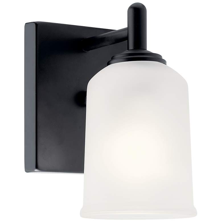 Image 2 Kichler Alton Bath 4Lt