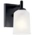 Kichler Alton Bath 4Lt