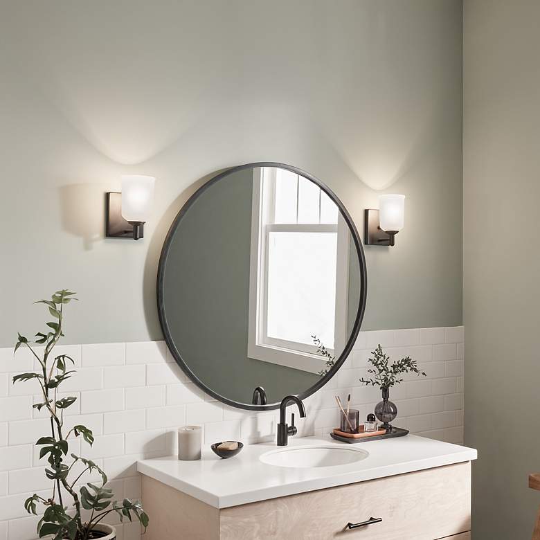 Image 4 Kichler Alton Bath 4Lt more views