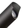 4_Kichler Aluminum Low Voltage Landscape Scoop Accent Light more views