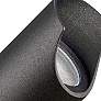 5_Kichler Aluminum Low Voltage Landscape Scoop Accent Light more views