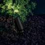 7_Kichler Aluminum Low Voltage Landscape Scoop Accent Light more views