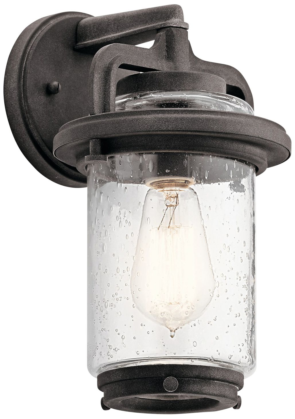 Kichler Andover Collection