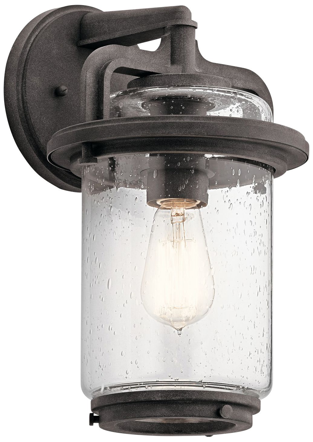 Kichler Andover Collection