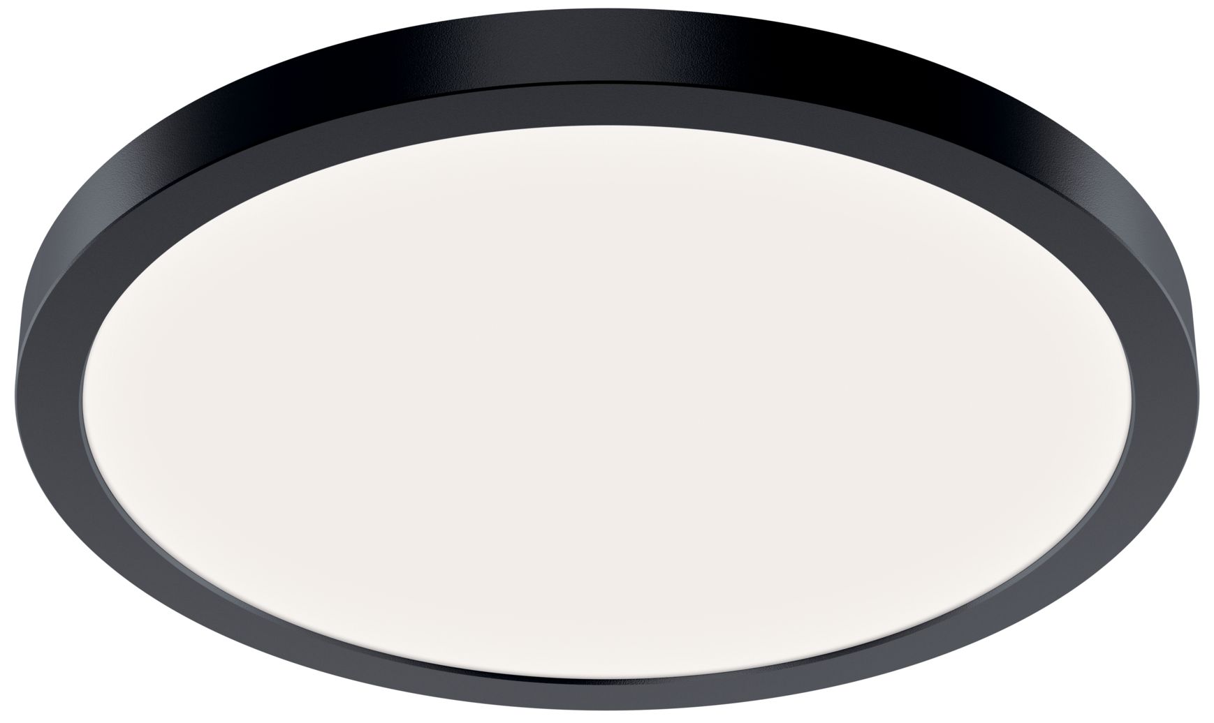 Kichler Ara Black Collection
