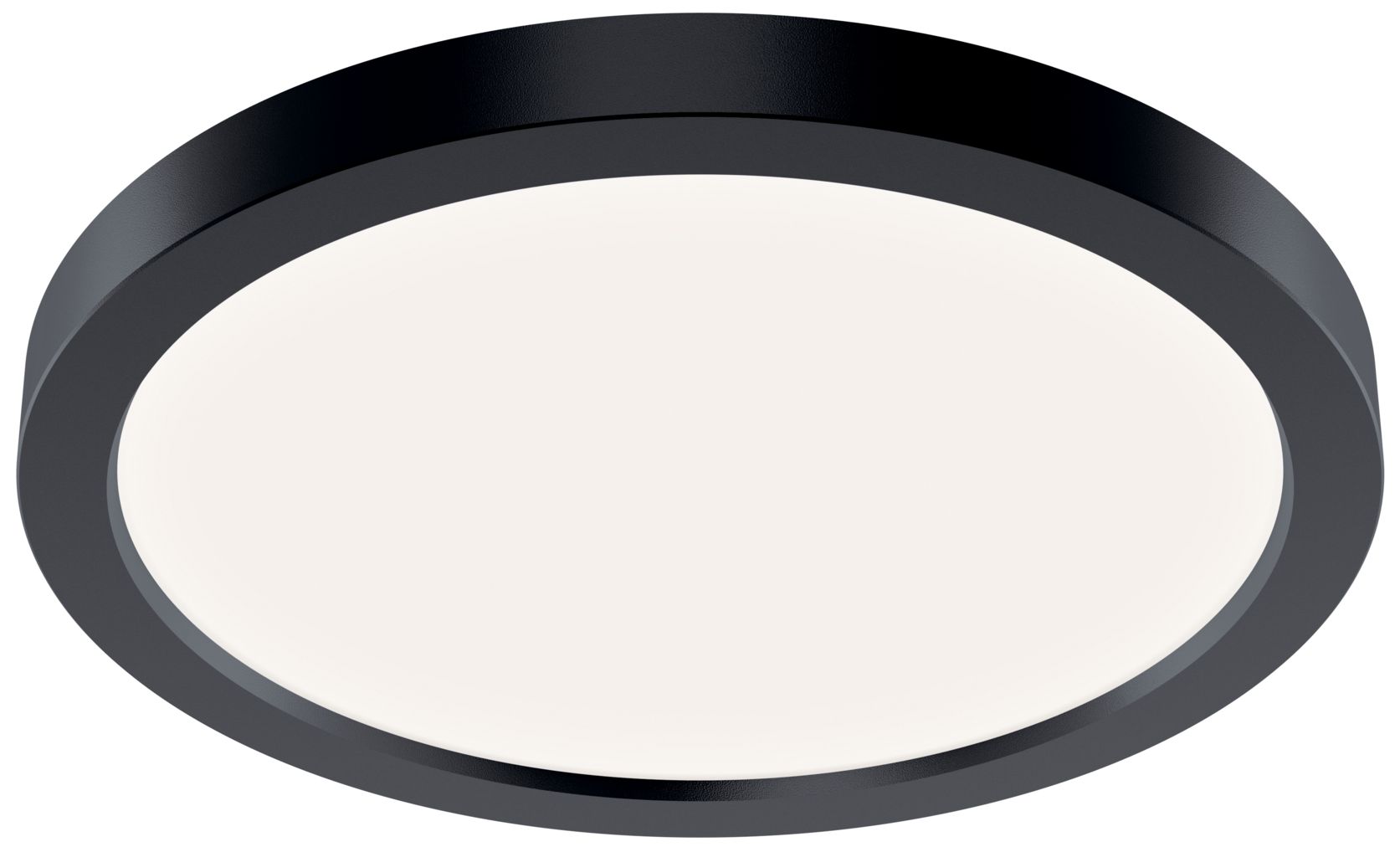 Kichler Ara Black Collection