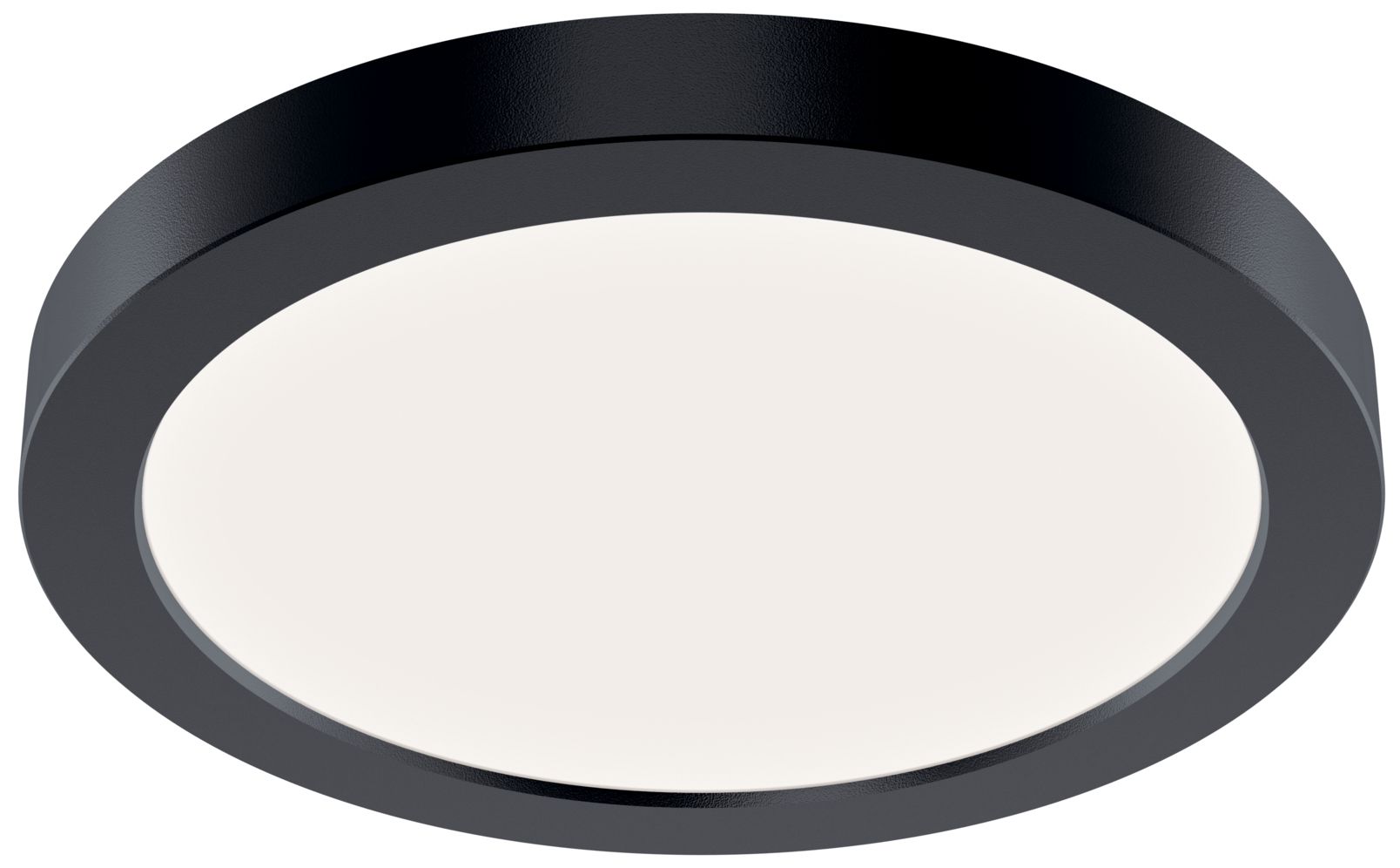 Kichler Ara Black Collection