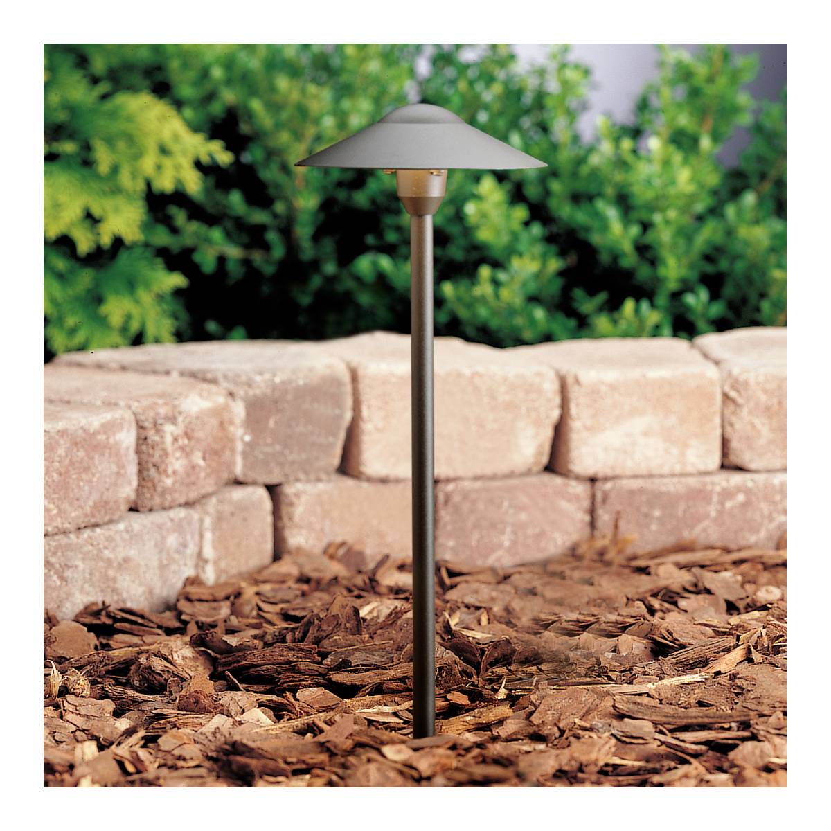 Kichler, Path Lights Landscape Lighting Lamps Plus
