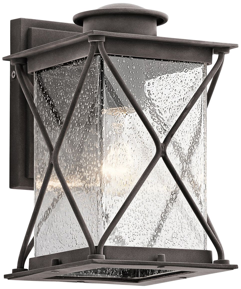 KICHLER Argyle Collection