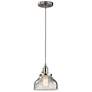 Kichler Avery Mini Pendant 1 Light