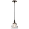 KICHLER Avery Brown Collection