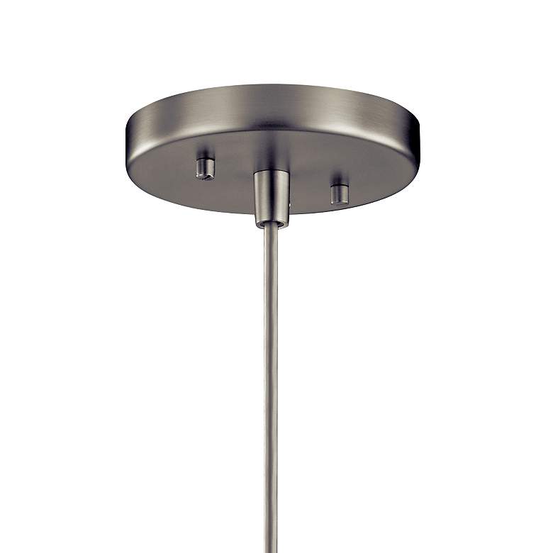 Image 4 Kichler Avery Mini Pendant 1Lt more views