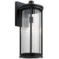 KICHLER Barras Collection