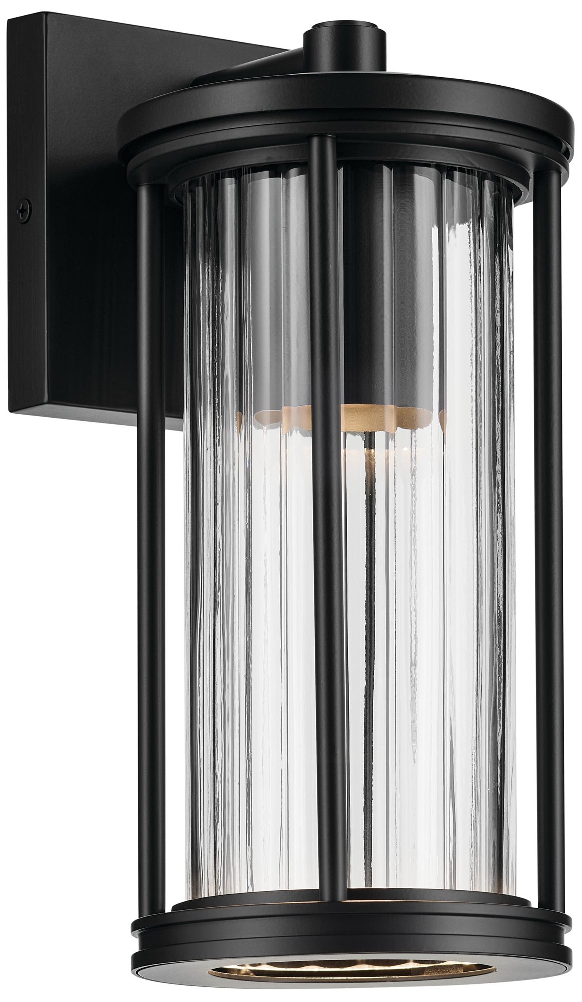 Kichler Barras Collection