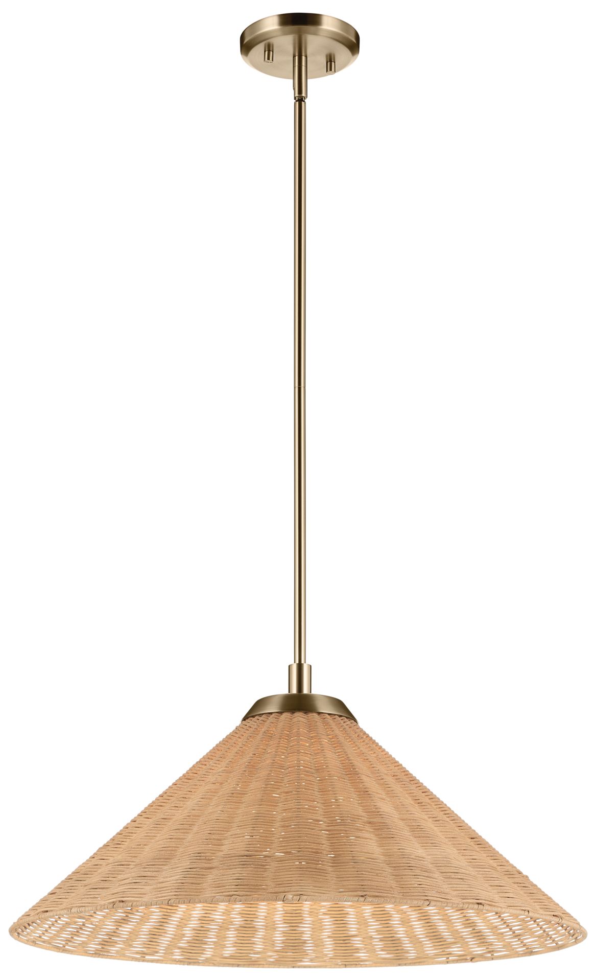 Kichler Bekah Collection