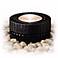Kichler Black Outdoor Mini Well Light