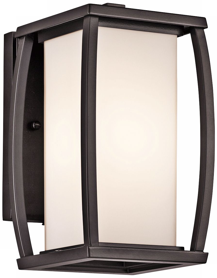 Kichler Bowen Collection