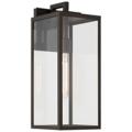 KICHLER Branner Bronze Collection