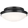 Kichler Bretta Flush Mount Light