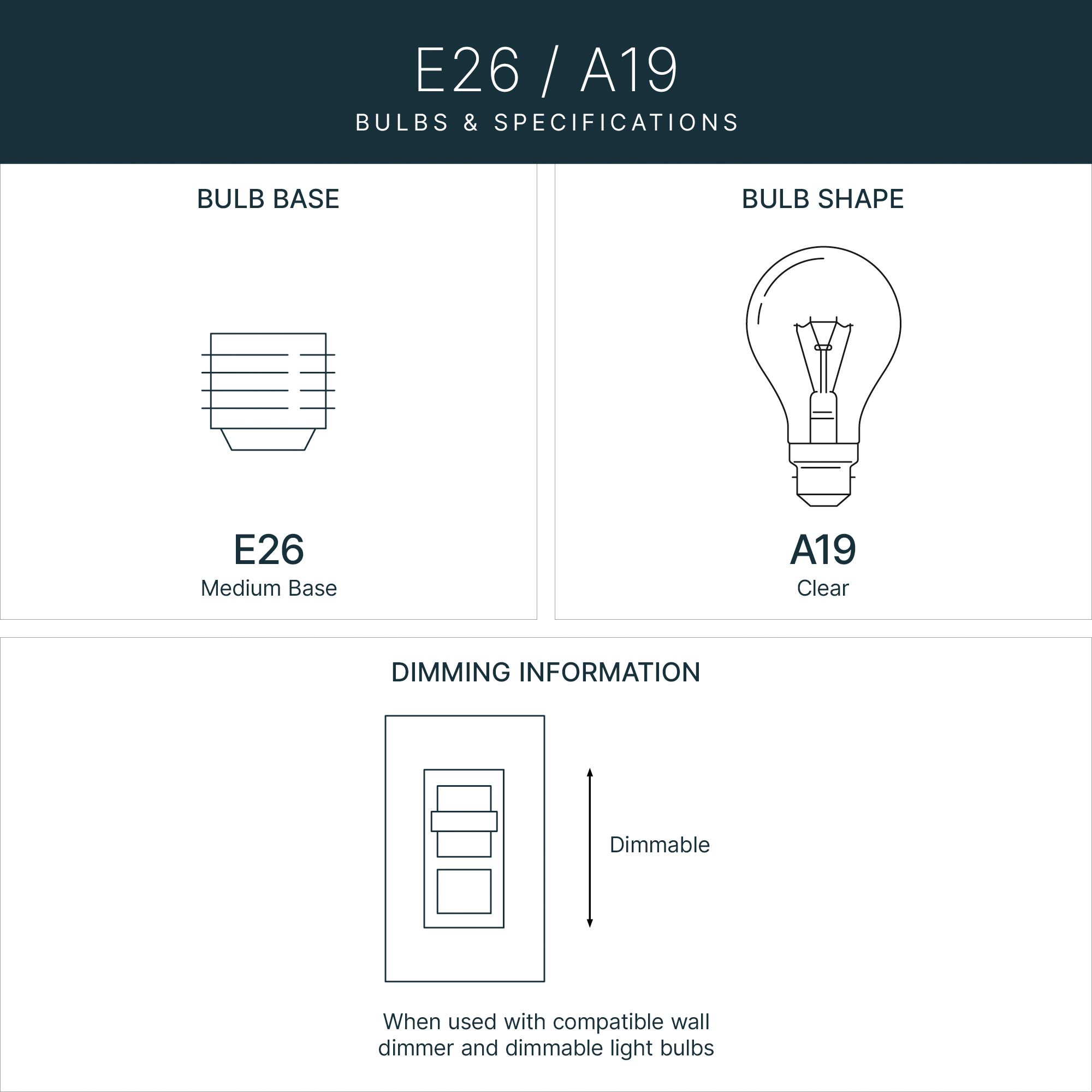 Kichler Brinley Bath 3Lt