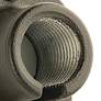 4_Kichler BronzeTree/Surface Low Voltage Mounting Bracket more views