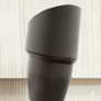 5_Kichler BronzeTree/Surface Low Voltage Mounting Bracket more views