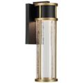 KICHLER Camillo Black Collection