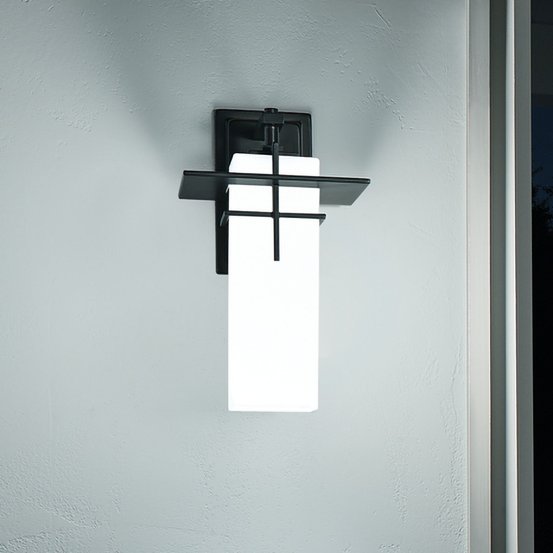 Kichler Caterham Collection