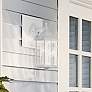 Thumbnail1 of KICHLER Chesapeake Outdoor Wall 3Lt