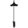 Thumbnail4 of Kichler Cotswold Aged Bronze Path Light more views
