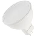 Kichler No Family White Collection