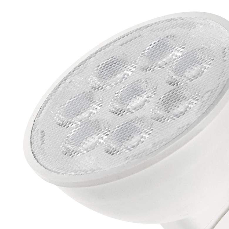 Image 2 Kichler CS LED MR16 550LM 35Deg 27K more views