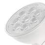 2_Kichler CS LED MR16 550LM 35Deg 27K more views