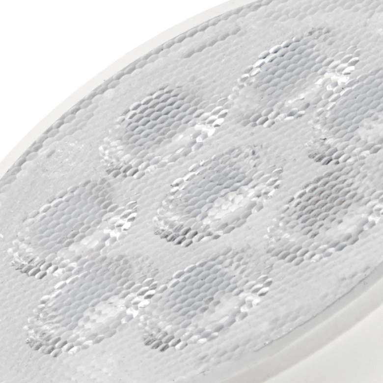 Image 3 Kichler CS LED MR16 550LM 35Deg 27K more views