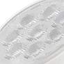 3_Kichler CS LED MR16 550LM 35Deg 27K more views