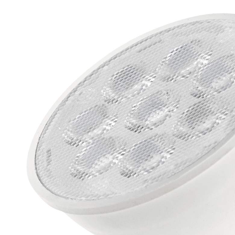 Image 2 Kichler CS LED MR16 550LM 60Deg 27K more views
