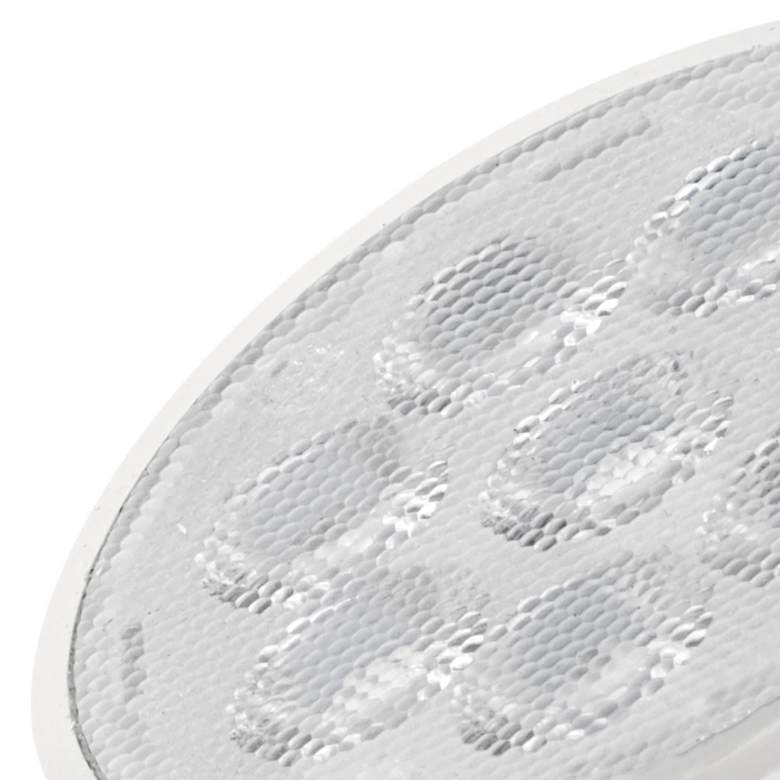 Image 3 Kichler CS LED MR16 550LM 60Deg 27K more views