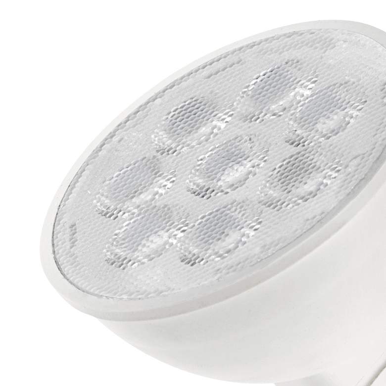 Image 2 Kichler CS LED MR16 550LM 60Deg 30K more views