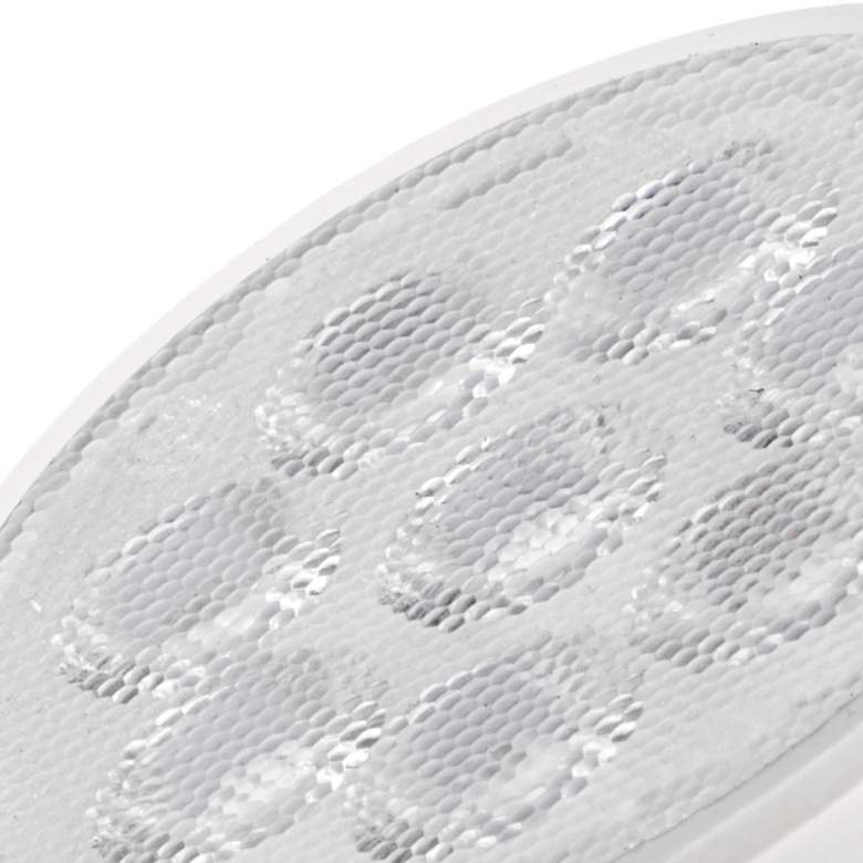 Image 3 Kichler CS LED MR16 550LM 60Deg 30K more views