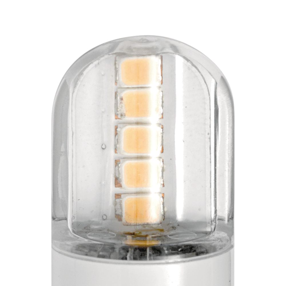 Image 2 Kichler CS LED T5 180LM Omni 30K more views